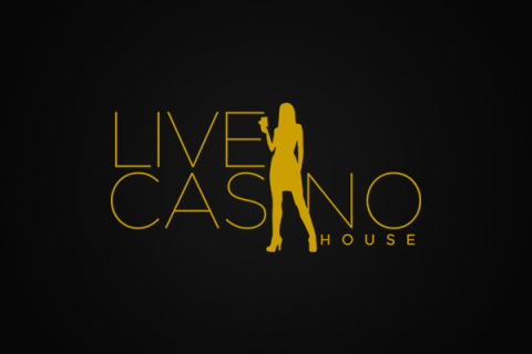 Live casino house 1 