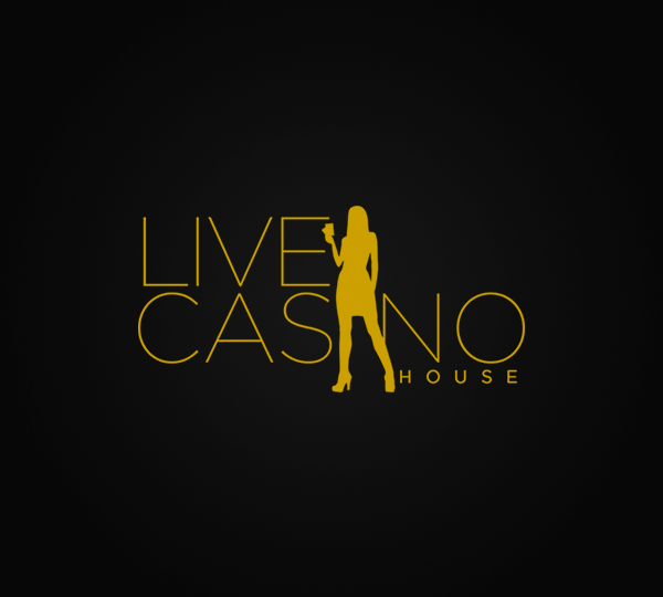 Live casino house 1 