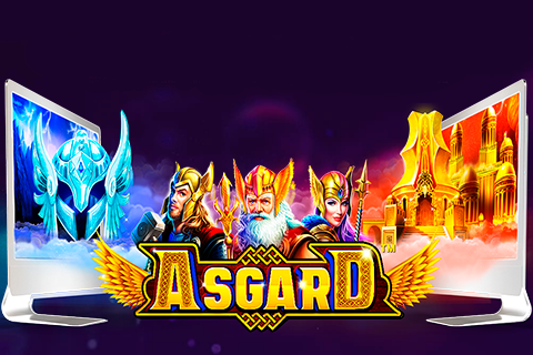 Logo asgard pragmatic 1 