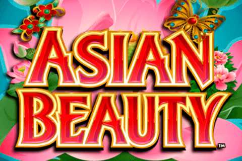 Logo asian beauty microgaming 1 