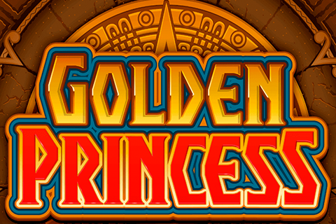 Logo aztec princess playn go 1 