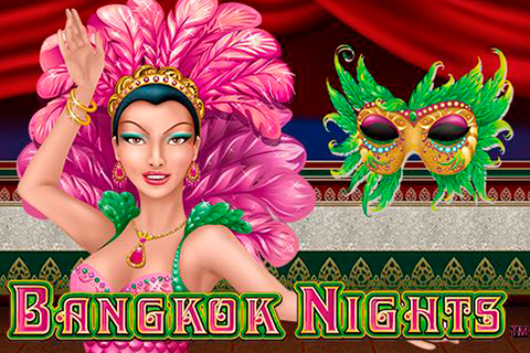 Logo bangkok nights nextgen gaming 1 