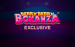 Logo berry berry bonanza playtech 