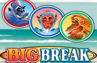 Logo big break microgaming 1 