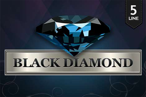 Logo black diamond pragmatic 1 