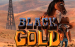 Logo black gold betsoft 1 