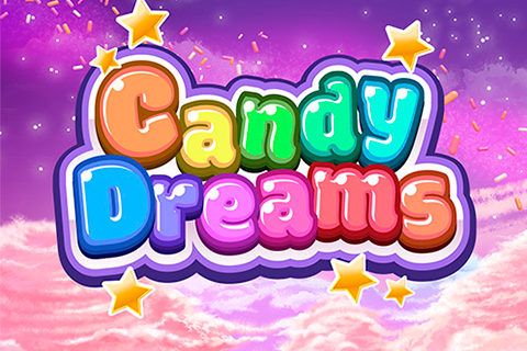 รีวิว Candy Dreams