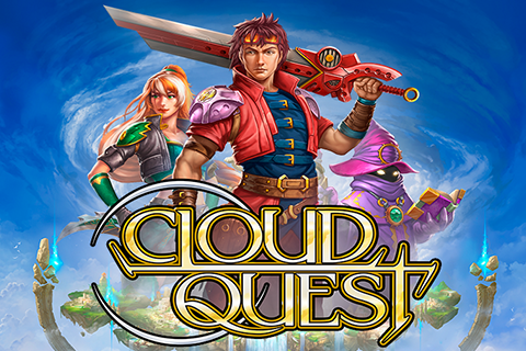 Logo cloud quest playn go 1 
