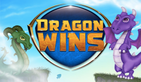 Logo dragon wins nextgen gaming 