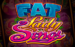 Logo fat lady sings microgaming 