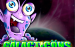 Logo galacticons microgaming 