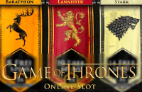 Logo game of thrones 243 ways microgaming 1 