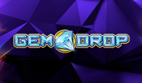 Logo gem drop playn go 