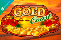 Logo gold coast microgaming 