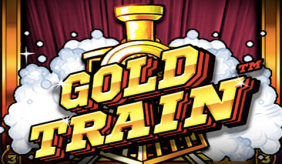 Logo gold train pragmatic 1 