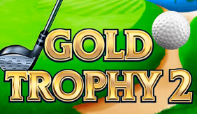 Logo gold trophy 2 playn go 