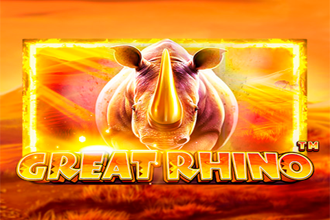 Logo great rhino pragmatic 1 
