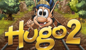 Logo hugo 2 playn go 