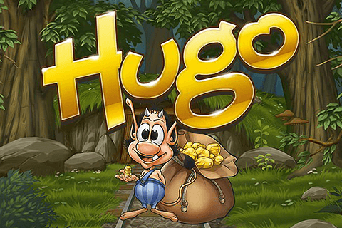 Logo hugo playn go 1 