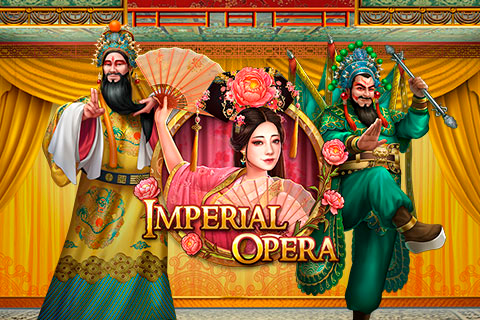 Logo imperial opera playn go 1 