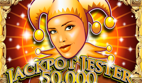 Logo jackpot jester 50000 nextgen gaming 