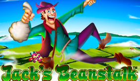 Logo jacks beanstalk nextgen gaming 
