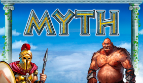 Logo myth playn go 