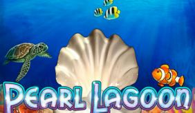 Logo pearl lagoon playn go 