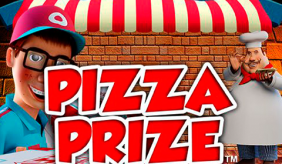 Logo pizza prize nextgen gaming 