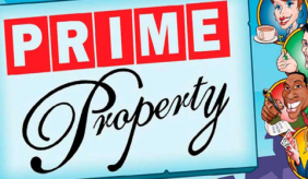 Logo prime property microgaming 1 
