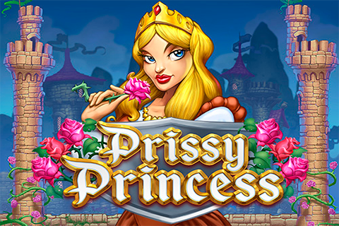 Logo prissy princess playn go 1 