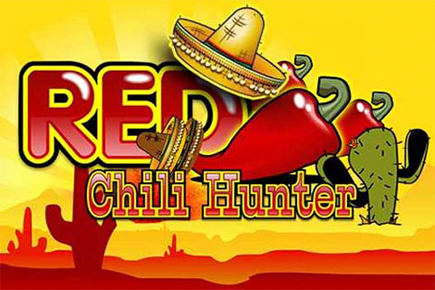 Logo red chili hunter pragmatic 1 