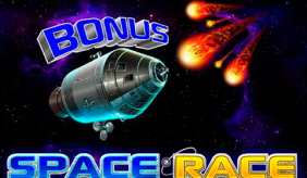 Logo space race playn go 