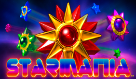 Logo starmania nextgen gaming 