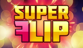 Logo super flip playn go 