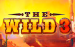 Logo the wild 3 nextgen gaming 1 