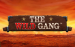 Logo the wild gang pragmatic play 