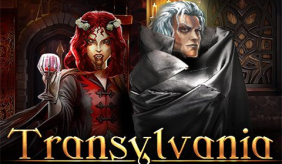 Logo transylvania pragmatic 