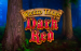 Logo wicked tales dark red microgaming 