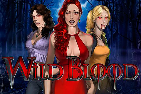 Logo wild blood playn go 1 