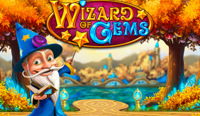 Logo wizard of gems playn go 