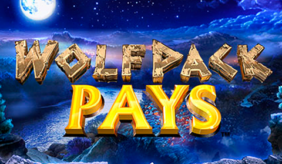 Logo wolfpack pays nextgen gaming 
