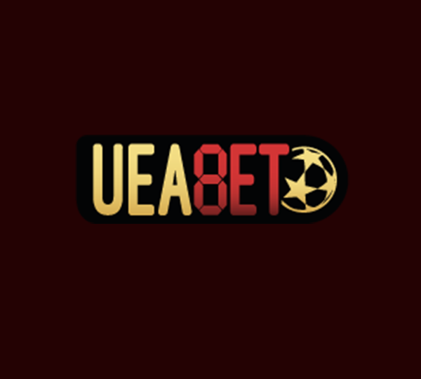 Ueabet 