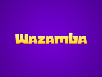 Wazamba 